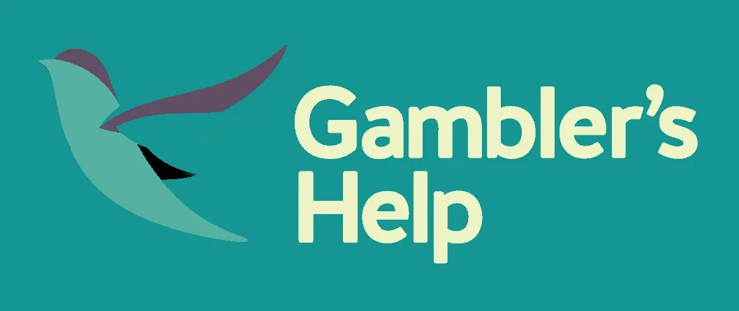 Gambler's Help