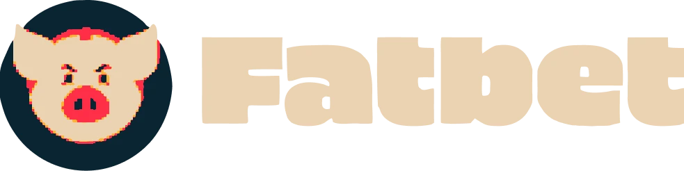 Fatbet