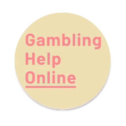 Gambling Help Online