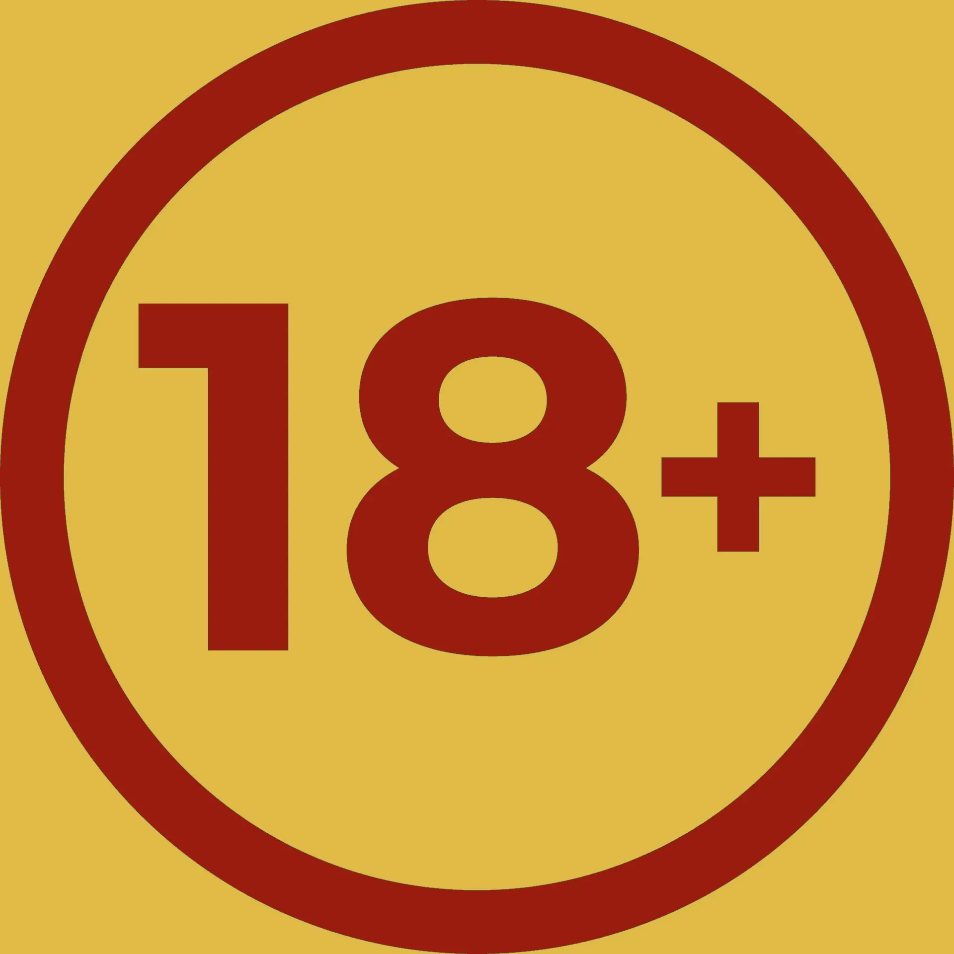 18+