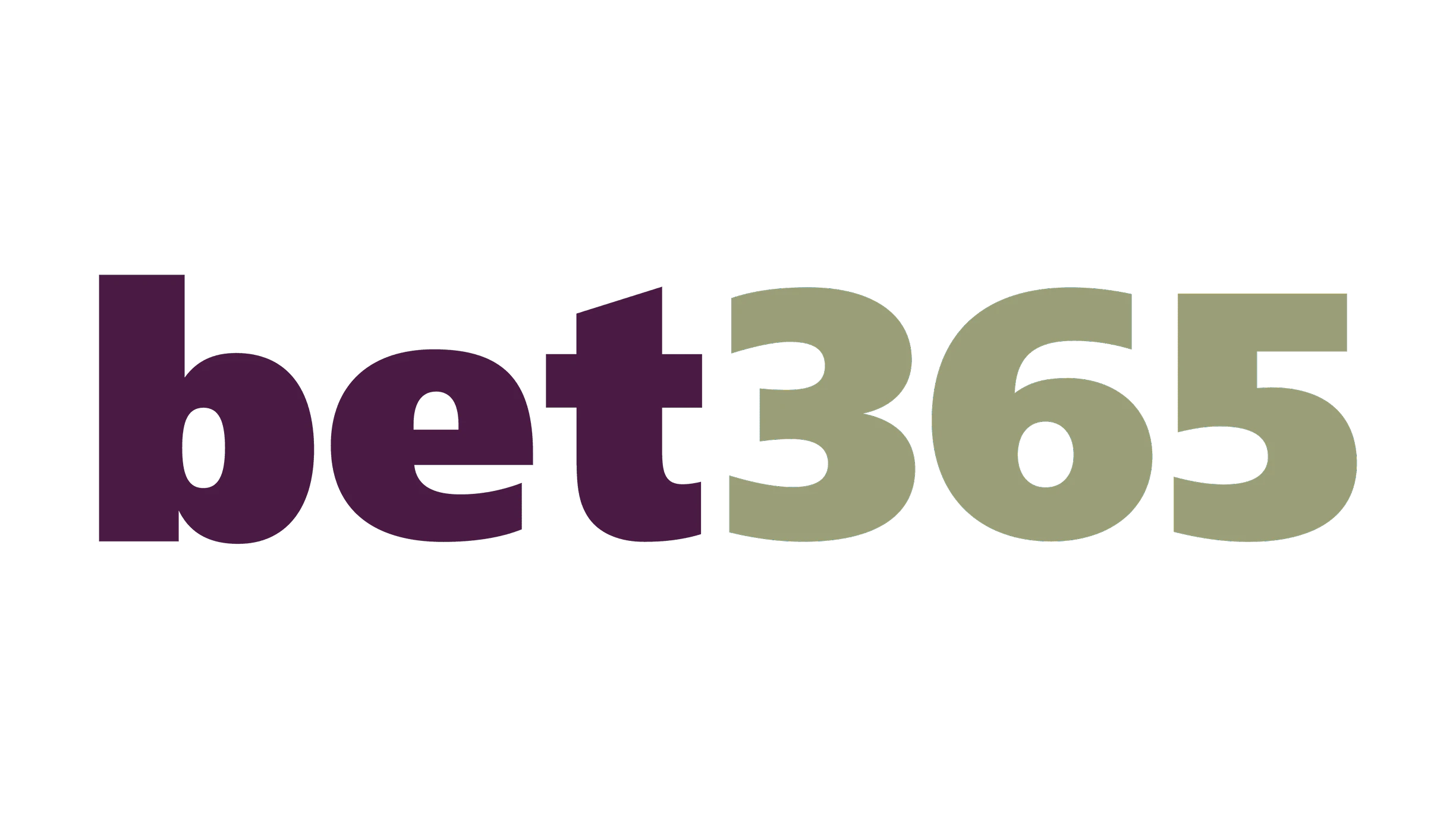 Bet365